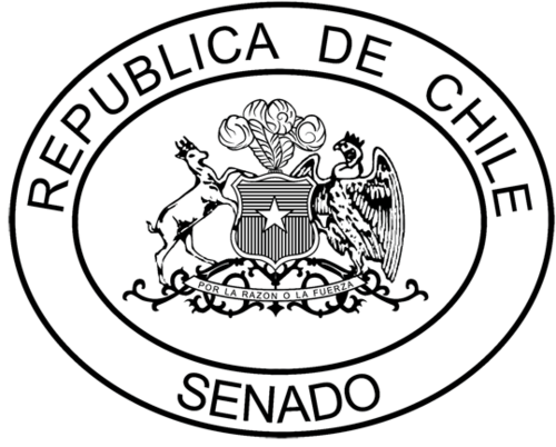 Chilean Senate